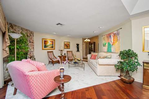 7838 Tennyson Court, Boca Raton FL - photo 11 of 52