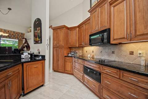 7838 Tennyson Court, Boca Raton FL - photo 20 of 52
