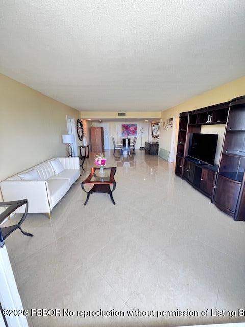 2 bedroom Condominium at 2773 S Ocean Boulevard #414, Carlyle House Condo, Palm Beach — photo 5