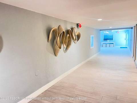 2773 S Ocean Boulevard #414, Palm Beach FL - photo 24 of 33