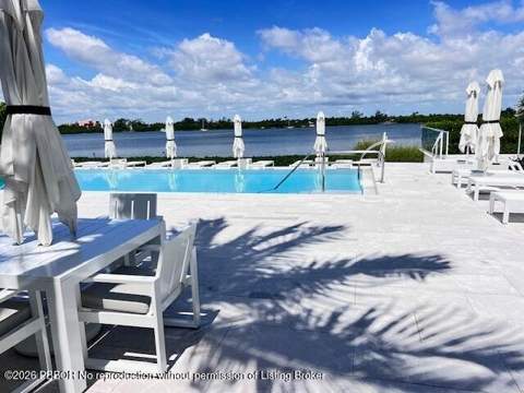 2773 S Ocean Boulevard #414, Palm Beach FL - photo 19 of 33