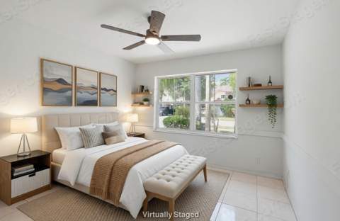 8417 NW 40th Court, Sunrise FL - photo 24 of 28