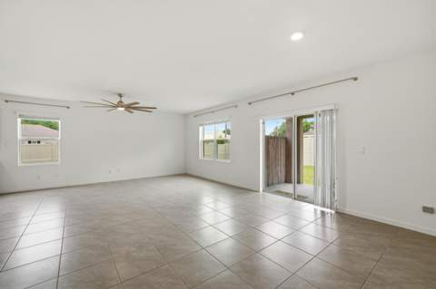 1572 SW Paar Drive, Port St. Lucie FL - photo 13 of 44