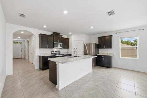 1572 SW Paar Drive, Port St. Lucie FL - photo 16 of 44