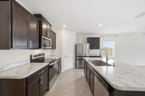 1572 SW Paar Drive, Port St. Lucie FL - photo 19 of 44