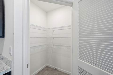 1572 SW Paar Drive, Port St. Lucie FL - photo 22 of 44