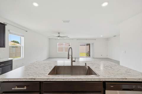 1572 SW Paar Drive, Port St. Lucie FL - photo 22 of 44