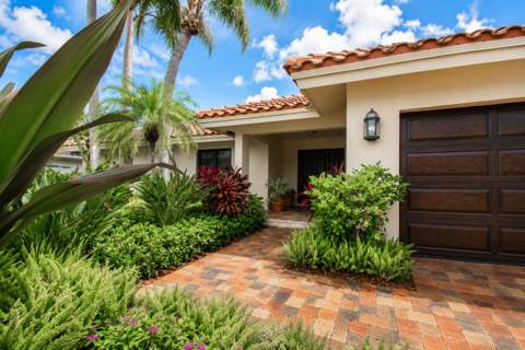 7838 Tennyson Court, Boca Raton FL - photo 16 of 52