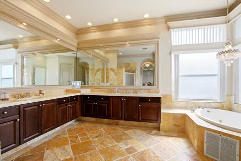 9599 Shepard Place, Wellington FL - photo 24 of 77