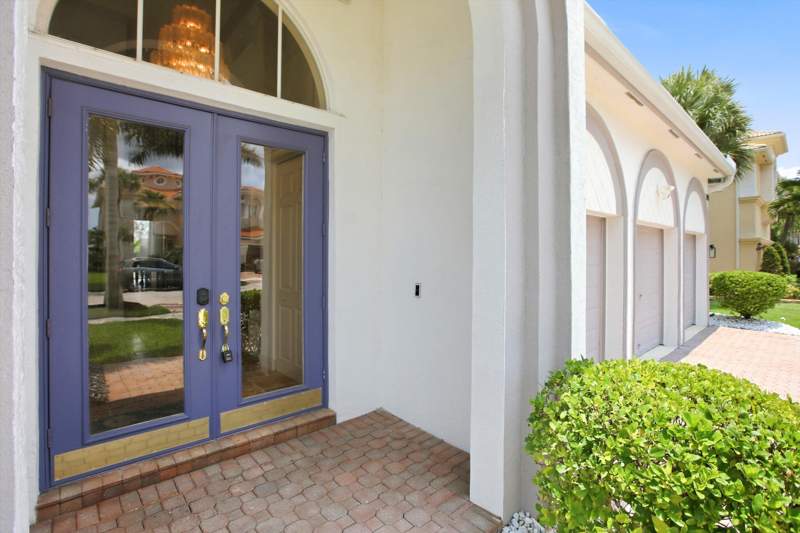 6 bedroom Single Family Residence at 9599 Shepard Place, Thomson, Wellington — photo 3