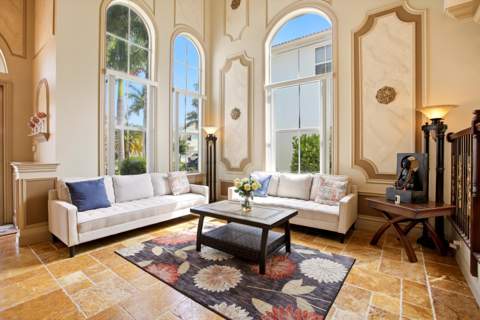 9599 Shepard Place, Wellington FL - photo 7 of 77