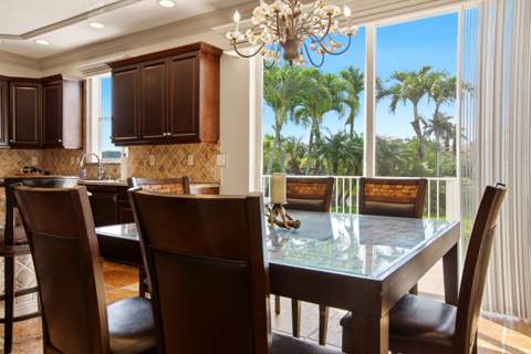 9599 Shepard Place, Wellington FL - photo 9 of 77