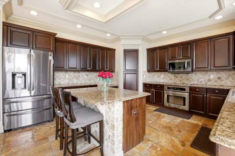 9599 Shepard Place, Wellington FL - photo 10 of 77