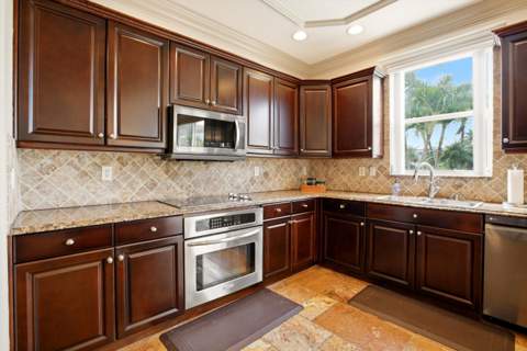 9599 Shepard Place, Wellington FL - photo 11 of 77