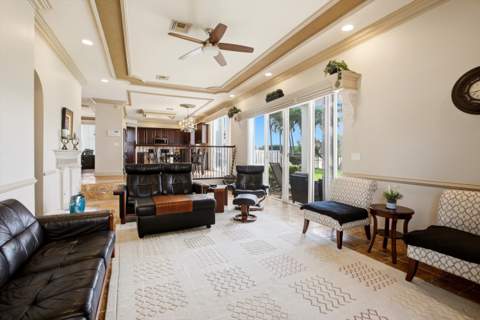 9599 Shepard Place, Wellington FL - photo 13 of 77