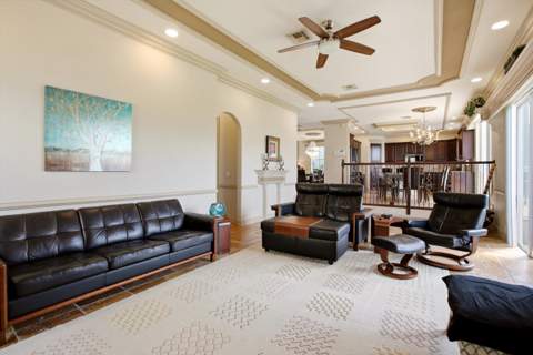 9599 Shepard Place, Wellington FL - photo 14 of 77