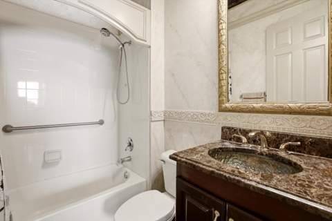 9599 Shepard Place, Wellington FL - photo 15 of 77