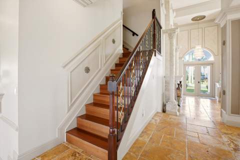 9599 Shepard Place, Wellington FL - photo 19 of 77