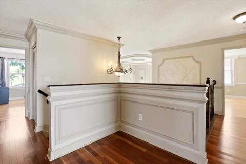 9599 Shepard Place, Wellington FL - photo 21 of 77