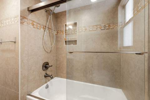3661 Via Poinciana, Greenacres FL - photo 15 of 35