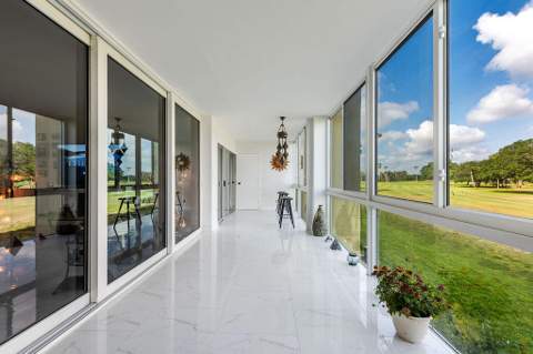 3661 Via Poinciana, Greenacres FL - photo 20 of 35