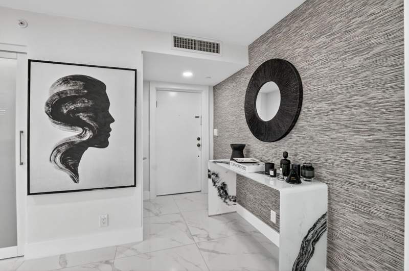 2 bedroom Condominium at 7738 Lakeside Boulevard #362, Lakewood Midrise Condo, Boca Raton — photo 3