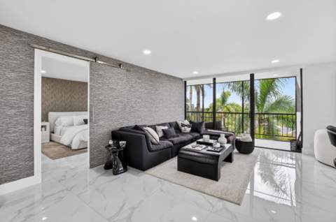 7738 Lakeside Boulevard #362, Boca Raton FL - photo 6 of 90