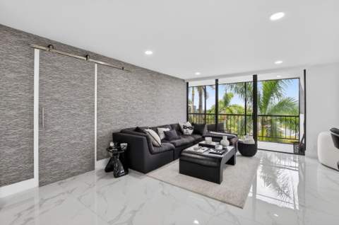 7738 Lakeside Boulevard #362, Boca Raton FL - photo 7 of 90