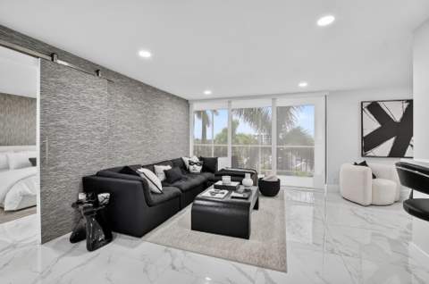 7738 Lakeside Boulevard #362, Boca Raton FL - photo 8 of 90