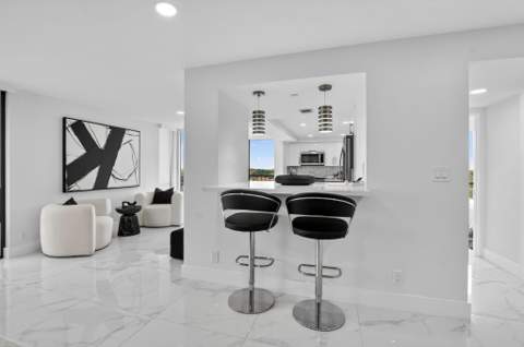 7738 Lakeside Boulevard #362, Boca Raton FL - photo 9 of 90