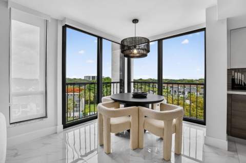 7738 Lakeside Boulevard #362, Boca Raton FL - photo 12 of 90