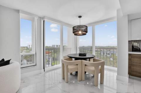 7738 Lakeside Boulevard #362, Boca Raton FL - photo 13 of 90