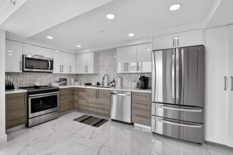 7738 Lakeside Boulevard #362, Boca Raton FL - photo 14 of 90