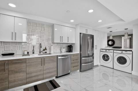 7738 Lakeside Boulevard #362, Boca Raton FL - photo 15 of 90