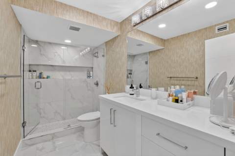 7738 Lakeside Boulevard #362, Boca Raton FL - photo 22 of 90