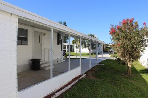 6731 Sinsonte Court, Fort Pierce FL - photo 7 of 31