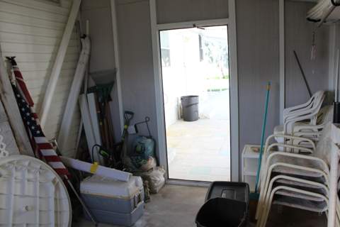 6731 Sinsonte Court, Fort Pierce FL - photo 11 of 31