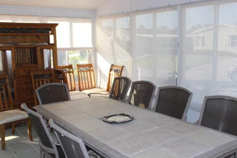 6731 Sinsonte Court, Fort Pierce FL - photo 13 of 31