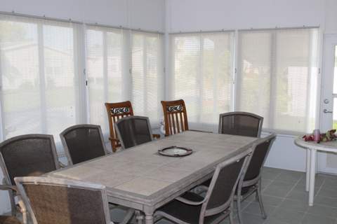 6731 Sinsonte Court, Fort Pierce FL - photo 14 of 31