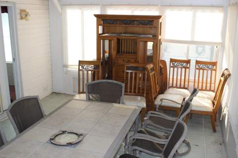 6731 Sinsonte Court, Fort Pierce FL - photo 15 of 31