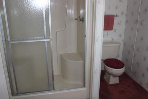 6731 Sinsonte Court, Fort Pierce FL - photo 22 of 31