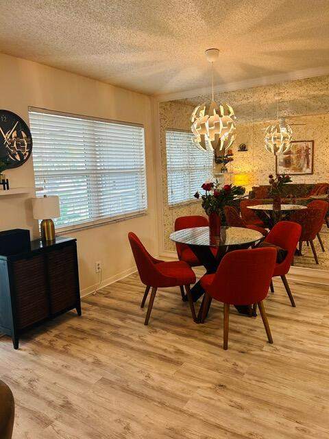 1 bedroom Condominium at 50 Plymouth F, Century Village, West Palm Beach — photo 5