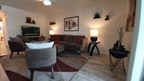 50 Plymouth F, West Palm Beach FL - photo 6 of 48