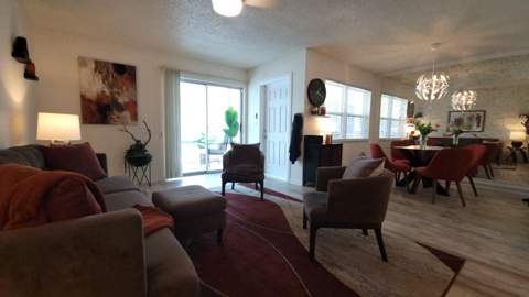 50 Plymouth F, West Palm Beach FL - photo 8 of 48