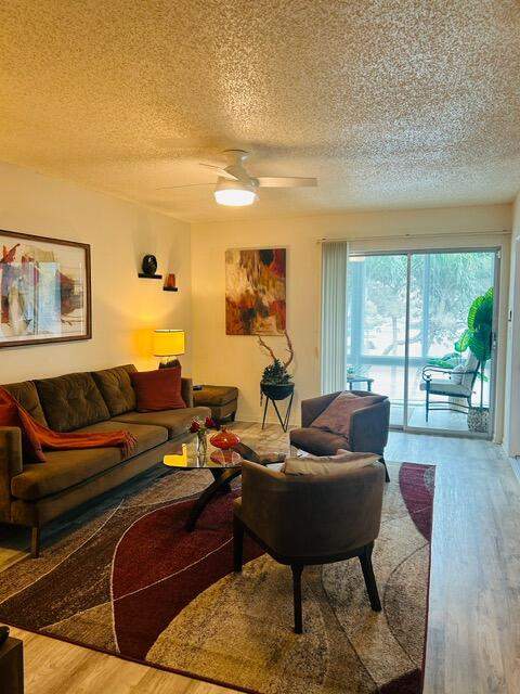 50 Plymouth F, West Palm Beach FL - photo 9 of 48