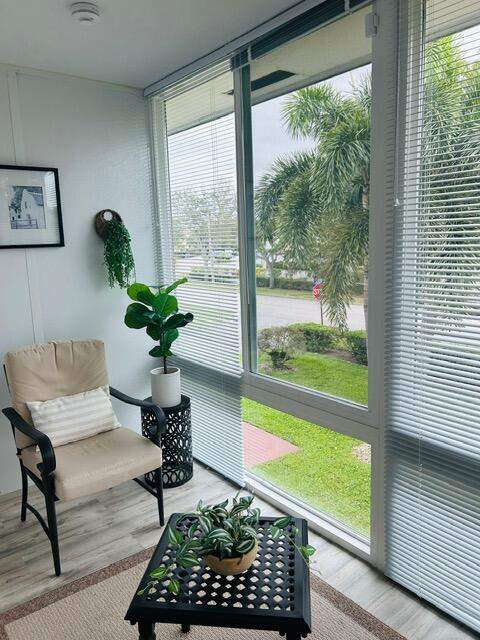 50 Plymouth F, West Palm Beach FL - photo 13 of 48