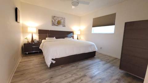 50 Plymouth F, West Palm Beach FL - photo 17 of 48