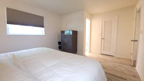 50 Plymouth F, West Palm Beach FL - photo 18 of 48