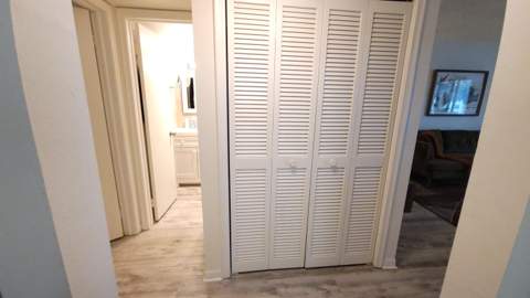 50 Plymouth F, West Palm Beach FL - photo 24 of 48