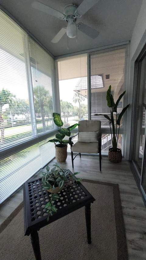 50 Plymouth F, West Palm Beach FL - photo 10 of 48